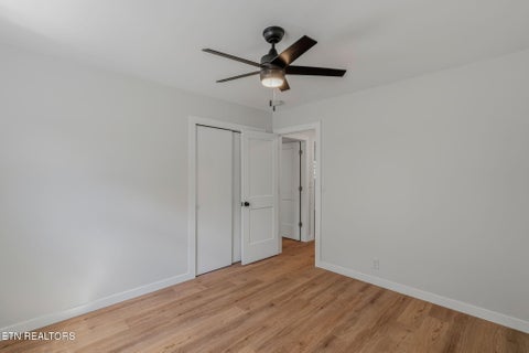 Tiny photo for 990 Ponder Rd, Knoxville, TN 37923 (MLS # 1355814)