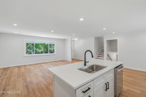 Tiny photo for 990 Ponder Rd, Knoxville, TN 37923 (MLS # 1355814)