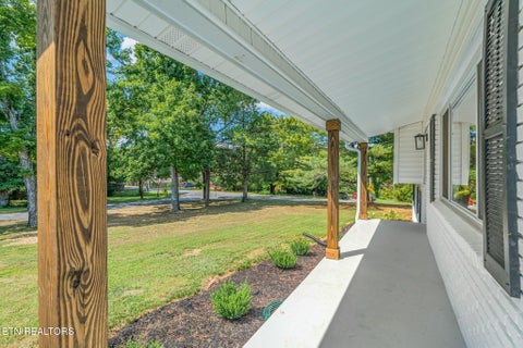 Tiny photo for 990 Ponder Rd, Knoxville, TN 37923 (MLS # 1355814)