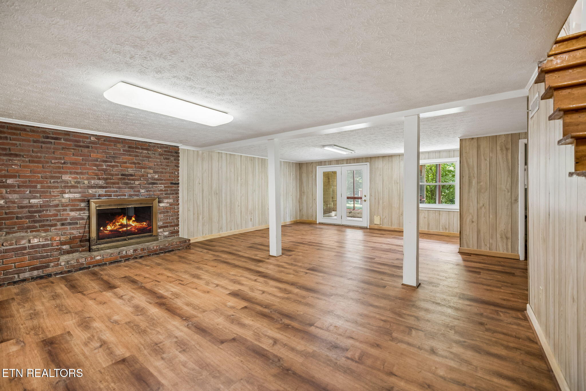 9408 Sarasota Drive