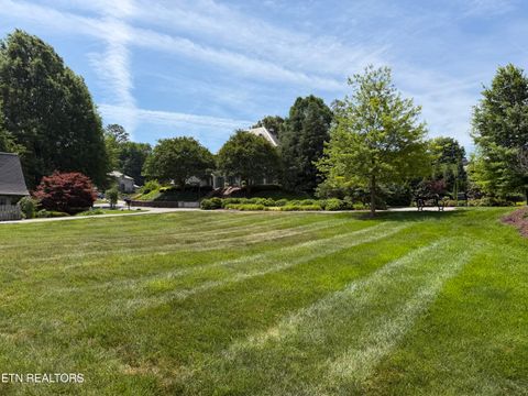 Tiny photo for 238 Sequoyah Gardens Way, Knoxville, TN 37919 (MLS # 1341441)