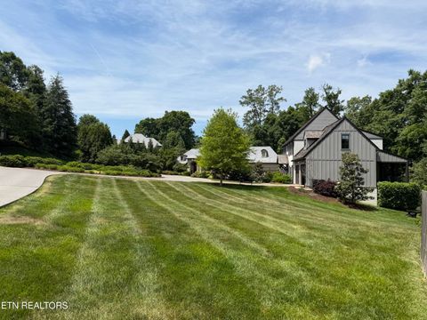 Tiny photo for 238 Sequoyah Gardens Way, Knoxville, TN 37919 (MLS # 1341441)