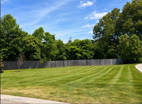 Tiny photo for 238 Sequoyah Gardens Way, Knoxville, TN 37919 (MLS # 1341441)