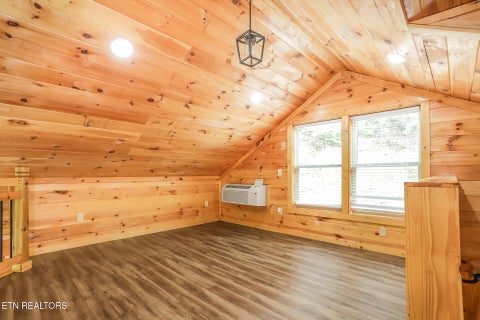 Tiny photo for 866 Cabin Creek Way, Sevierville, TN 37862 (MLS # 1357613)