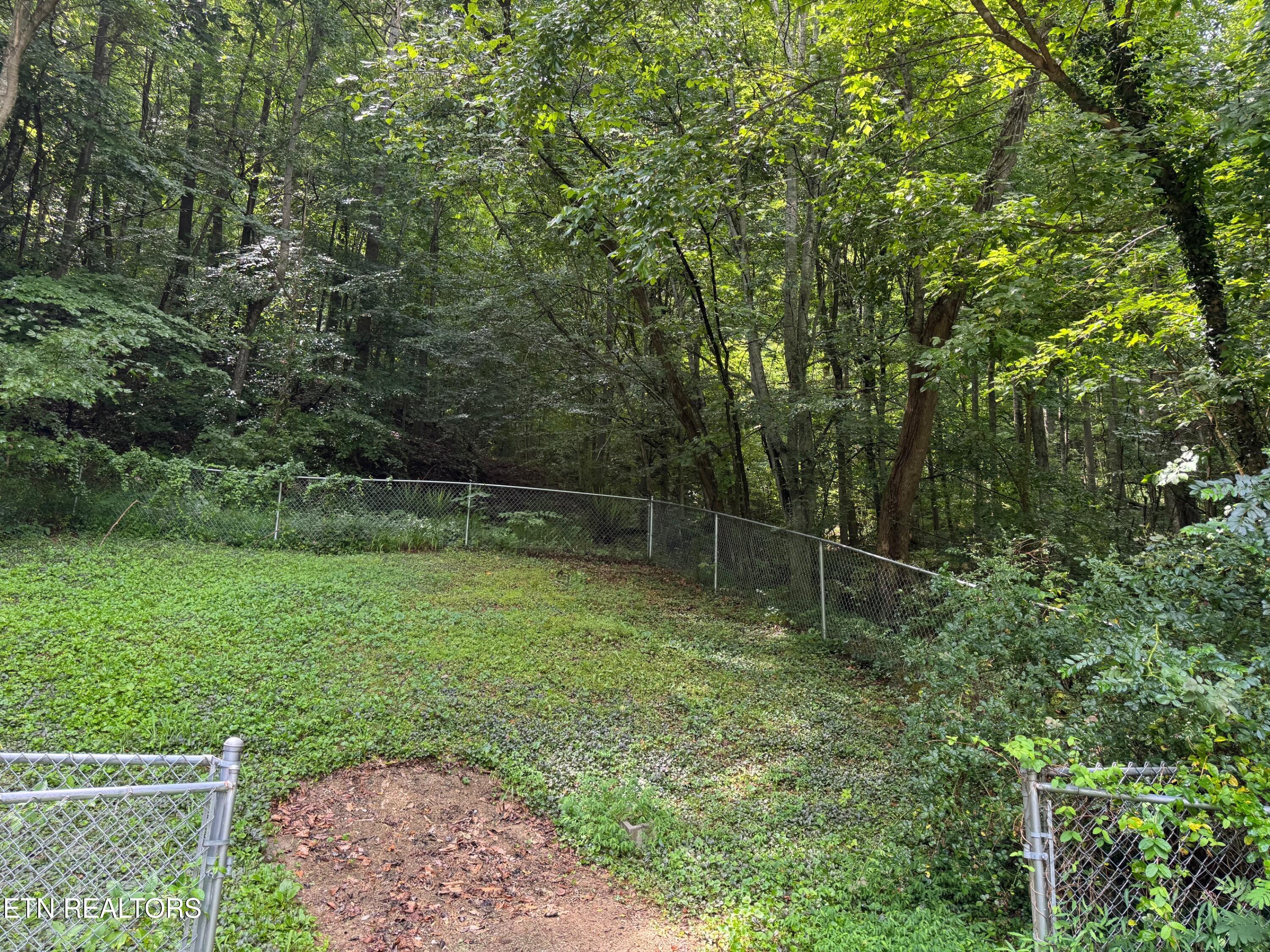 652 Indian Mountain Rd