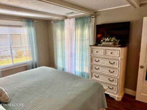 Tiny photo for 4304 Little Creek Way #M, Cosby, TN 37722 (MLS # 1332150)