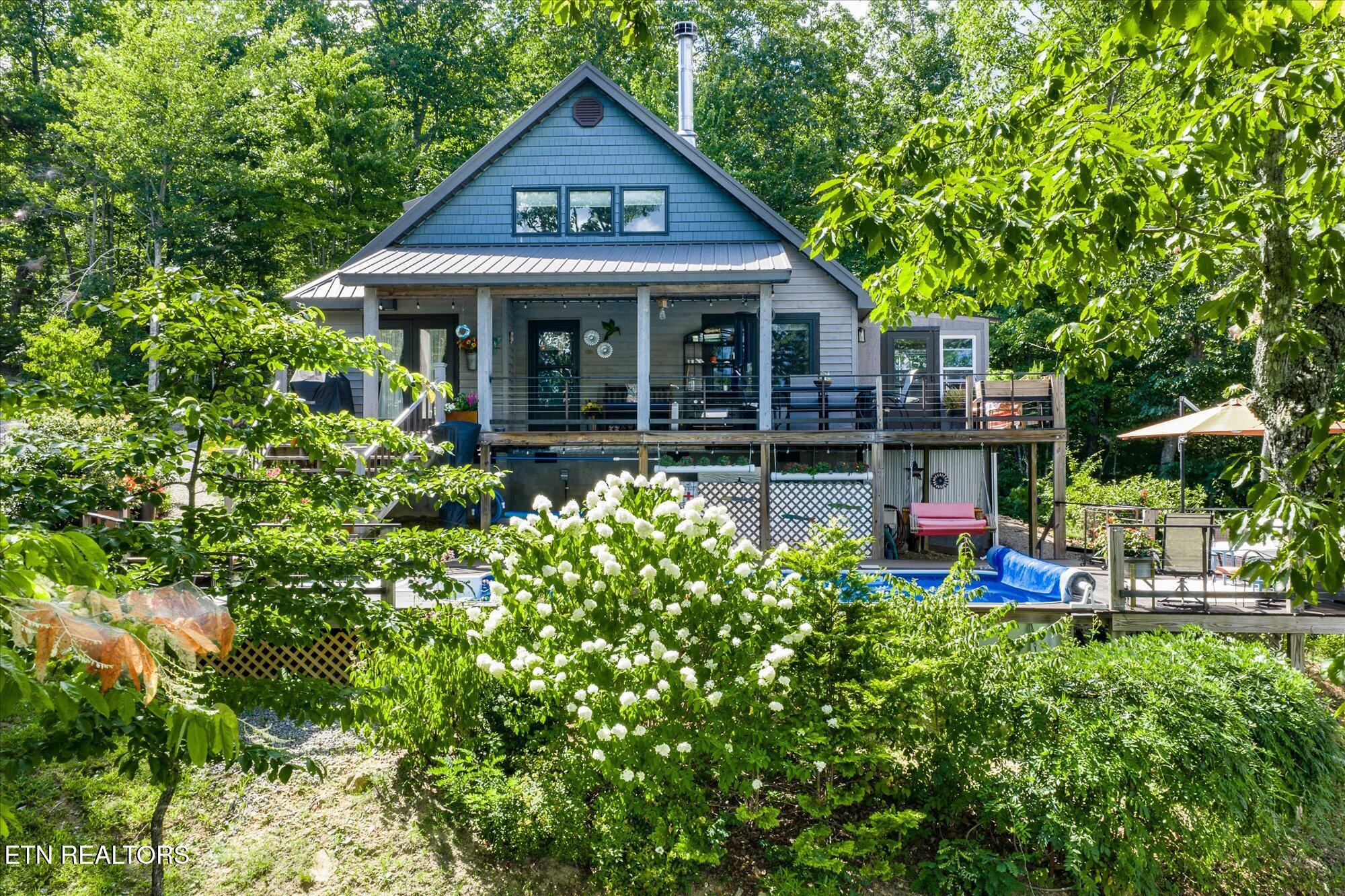 1136 Parkstown Ext