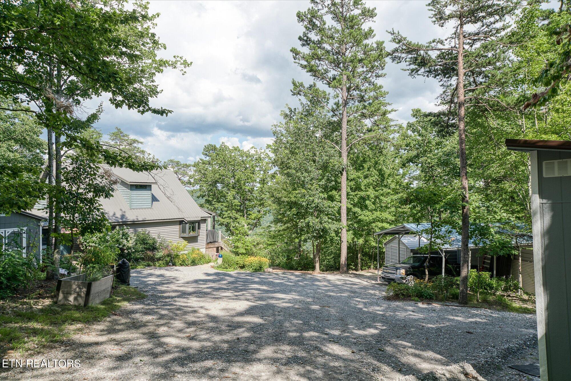 1136 Parkstown Ext