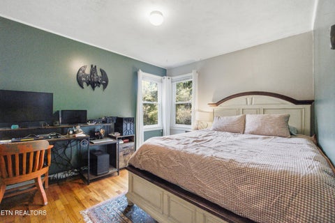 Tiny photo for 107 Manchester Rd, Kingston, TN 37763 (MLS # 1357544)