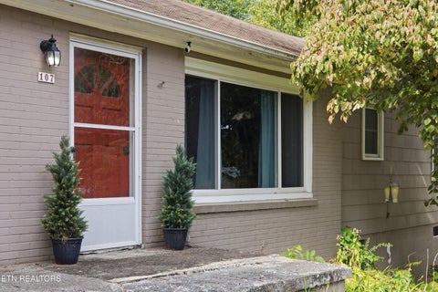 Tiny photo for 107 Manchester Rd, Kingston, TN 37763 (MLS # 1357544)