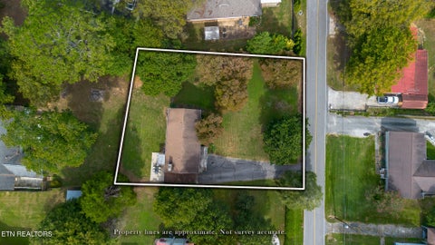 Tiny photo for 107 Manchester Rd, Kingston, TN 37763 (MLS # 1357544)