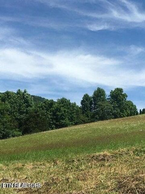 Photo of Mountain Perkins Lane, Jacksboro, TN 37757 (MLS # 1322756)