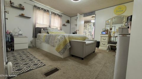 Tiny photo for 818 Fair Street St, Sweetwater, TN 37874 (MLS # 1328051)