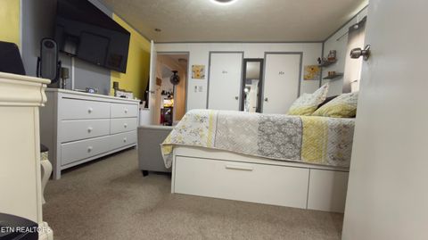 Tiny photo for 818 Fair Street St, Sweetwater, TN 37874 (MLS # 1328051)