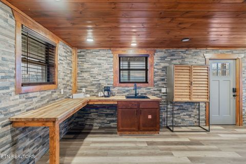 Tiny photo for 2138 Kerr Rd, Sevierville, TN 37876 (MLS # 1332169)