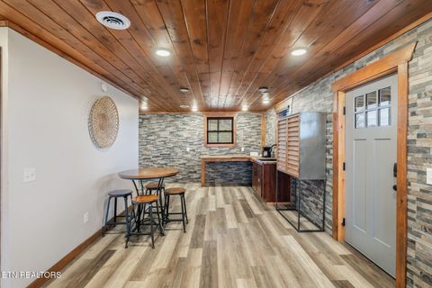 Tiny photo for 2138 Kerr Rd, Sevierville, TN 37876 (MLS # 1332169)