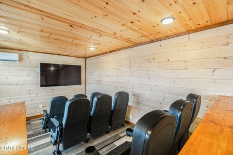 Tiny photo for 2138 Kerr Rd, Sevierville, TN 37876 (MLS # 1332169)