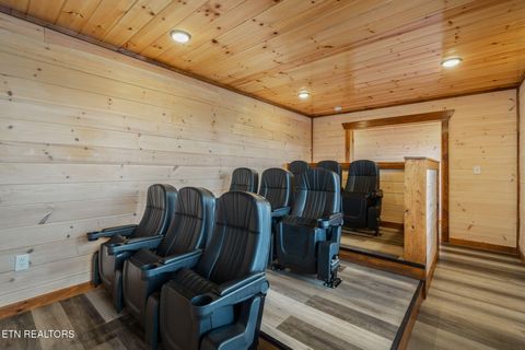 Tiny photo for 2138 Kerr Rd, Sevierville, TN 37876 (MLS # 1332169)