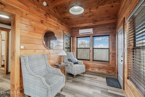 Tiny photo for 2138 Kerr Rd, Sevierville, TN 37876 (MLS # 1332169)