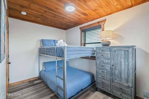 Tiny photo for 2138 Kerr Rd, Sevierville, TN 37876 (MLS # 1332169)