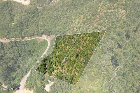 Tiny photo for Kristis Place Place, Gatlinburg, TN 37738 (MLS # 1323350)