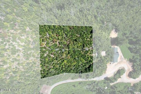 Tiny photo for Kristis Place Place, Gatlinburg, TN 37738 (MLS # 1323350)