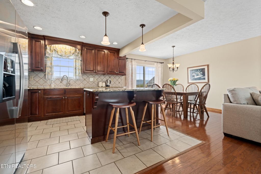 Photo of 425 Fourth St, Seymour, TN 37865 (MLS # 1296098)