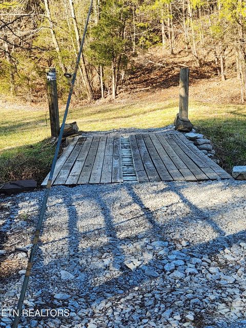 Highway 39E Englewood TN 37329