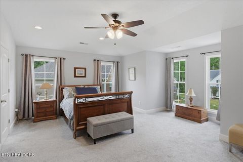 Tiny photo for 10340 Banjo Lane, Knoxville, TN 37932 (MLS # 1339067)