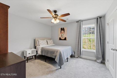 Tiny photo for 10340 Banjo Lane, Knoxville, TN 37932 (MLS # 1339067)