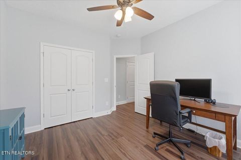 Tiny photo for 10340 Banjo Lane, Knoxville, TN 37932 (MLS # 1339067)