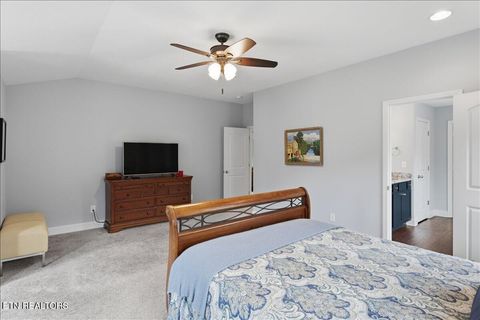 Tiny photo for 10340 Banjo Lane, Knoxville, TN 37932 (MLS # 1339067)