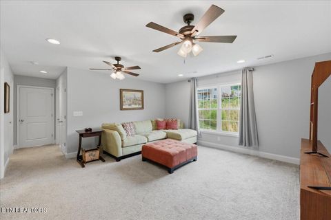 Tiny photo for 10340 Banjo Lane, Knoxville, TN 37932 (MLS # 1339067)