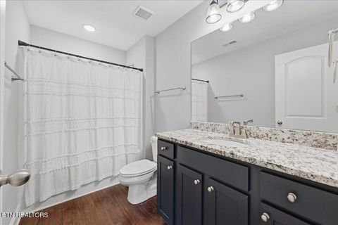 Tiny photo for 10340 Banjo Lane, Knoxville, TN 37932 (MLS # 1339067)