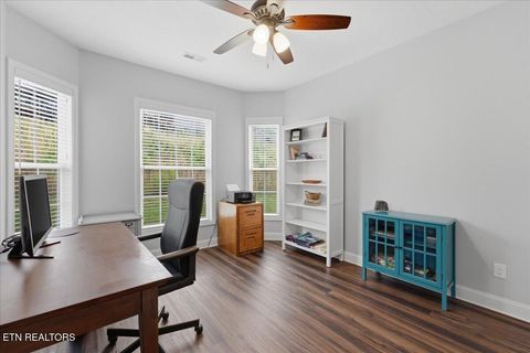 Tiny photo for 10340 Banjo Lane, Knoxville, TN 37932 (MLS # 1339067)