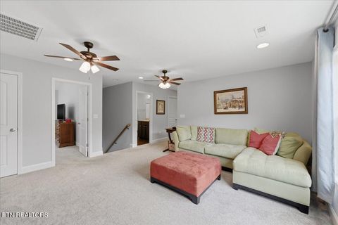 Tiny photo for 10340 Banjo Lane, Knoxville, TN 37932 (MLS # 1339067)