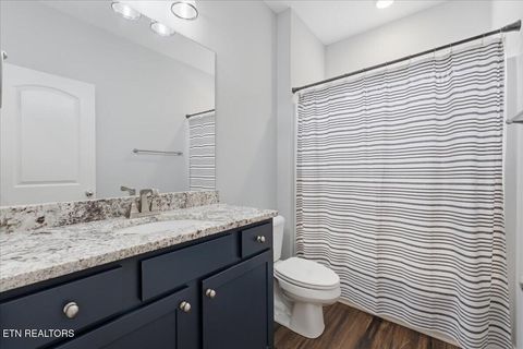 Tiny photo for 10340 Banjo Lane, Knoxville, TN 37932 (MLS # 1339067)