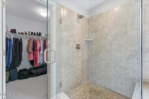 Tiny photo for 10340 Banjo Lane, Knoxville, TN 37932 (MLS # 1339067)
