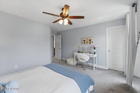 Tiny photo for 10340 Banjo Lane, Knoxville, TN 37932 (MLS # 1339067)