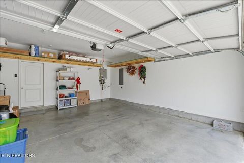 Tiny photo for 10340 Banjo Lane, Knoxville, TN 37932 (MLS # 1339067)