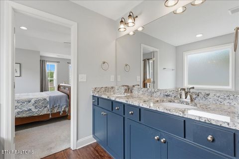 Tiny photo for 10340 Banjo Lane, Knoxville, TN 37932 (MLS # 1339067)