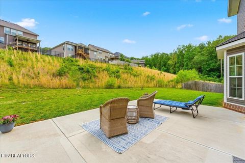Tiny photo for 10340 Banjo Lane, Knoxville, TN 37932 (MLS # 1339067)