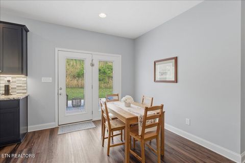 Tiny photo for 10340 Banjo Lane, Knoxville, TN 37932 (MLS # 1339067)