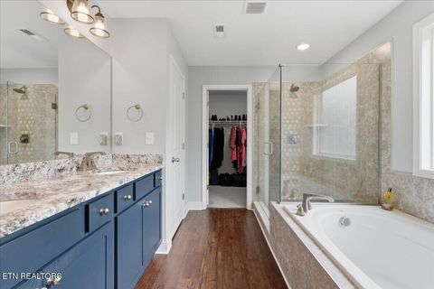 Tiny photo for 10340 Banjo Lane, Knoxville, TN 37932 (MLS # 1339067)