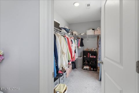 Tiny photo for 10340 Banjo Lane, Knoxville, TN 37932 (MLS # 1339067)