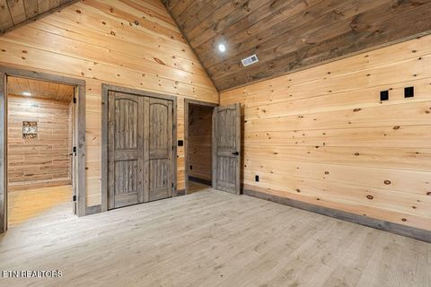 Tiny photo for 2751 Murray Ridge Rd, Sevierville, TN 37876 (MLS # 1324620)