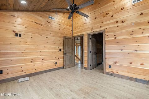 Tiny photo for 2751 Murray Ridge Rd, Sevierville, TN 37876 (MLS # 1324620)