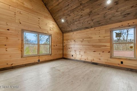 Tiny photo for 2751 Murray Ridge Rd, Sevierville, TN 37876 (MLS # 1324620)