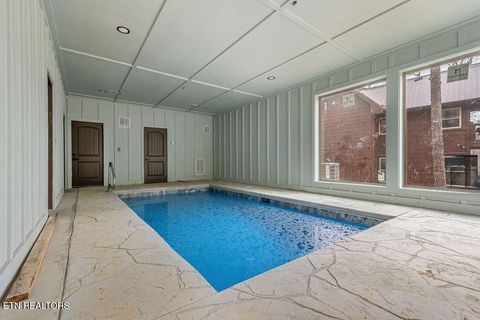 Tiny photo for 2751 Murray Ridge Rd, Sevierville, TN 37876 (MLS # 1324620)