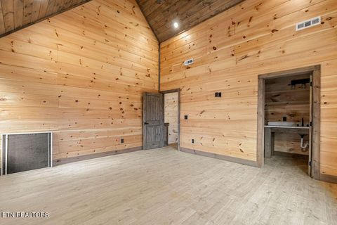 Tiny photo for 2751 Murray Ridge Rd, Sevierville, TN 37876 (MLS # 1324620)